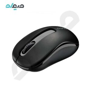 ماوس بی‌سیم رپو مدل M10 Plus