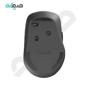 ماوس بی سیم سایلنت رپو مدل M300