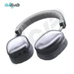 هدست بلوتوثی تسکو مدل TH-5378