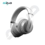 هدست بلوتوثی تسکو مدل TH-5379