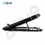 پایه خنک کننده لپ تاپ تسکو مدل TCLP 3100