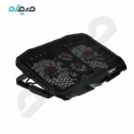 پایه خنک کننده لپ تاپ تسکو مدل TCLP 3100