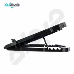 پایه خنک کننده لپ تاپ تسکو مدل TCLP 3100