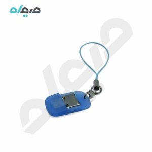 مبدل USB To Micro USB تسکو مدل TCR 955C —