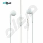 هندزفری تسکو مدل TH 5072
