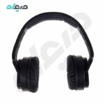 هدست تسکو مدل TH 5323