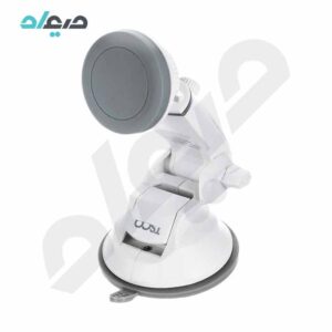 پایه نگهدارنده موبایل تسکو مدل THL 1203