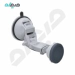 پایه نگهدارنده موبایل تسکو مدل THL 1203