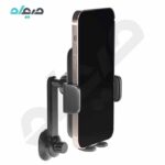 هولدر و پایه نگهدارنده موبایل تسکو مدل THL-1218