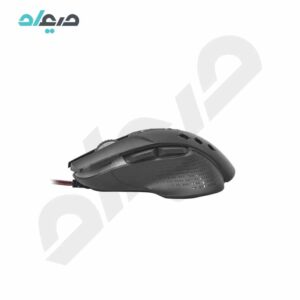 ماوس تسکو گیمینگ مدل TM 2029 Gaming