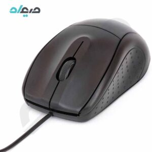 ماوس سیمی تسکو مدل TM-285