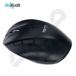 ماوس بی سیم تسکو مدل TM 686W
