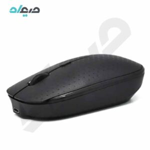 ماوس بی سیم تسکو مدل TM-700W