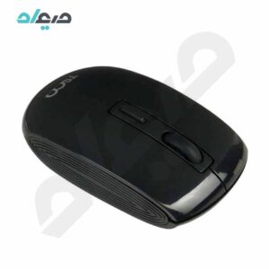 ماوس بی سیم تسکو مدل TM-728W