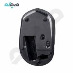 ماوس بی سیم تسکو مدل TM 729