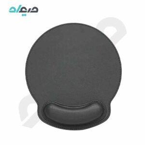 ماوس پد طبی تسکو مدل TMO 27N