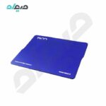 ماوس پد تسکو مدل TMO 23