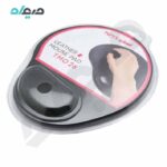 ماوس پد طبی تسکو مدل TMO 26