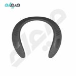 اسپیکر بلوتوثی گردنی تسکو مدل TS 1313