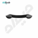 اسپیکر بلوتوثی گردنی تسکو مدل TS 1313