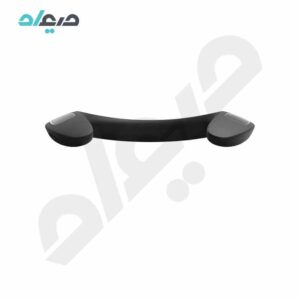 اسپیکر بلوتوثی گردنی تسکو مدل TS 1313
