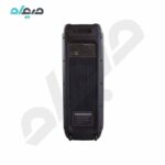 اسپیکر قابل حمل تسکو مدل TS 2085