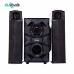 اسپیکر رومیزی تسکو مدل TS 2182