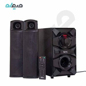 اسپیکر رومیزی تسکو مدل TS 2182
