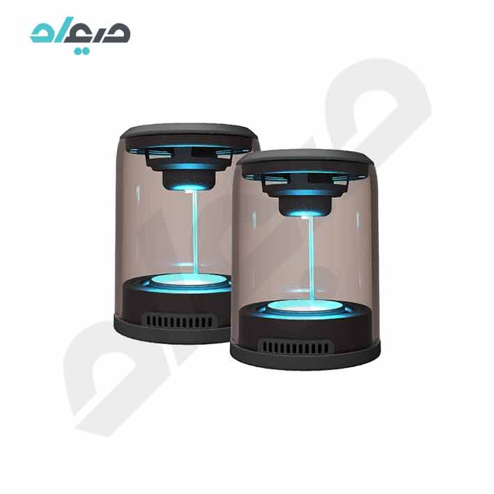 اسپیکر قابل حمل تسکو مدل TS 2323