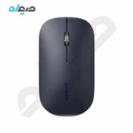 ماوس بی سیم یوگرین مدل MU001- 90372