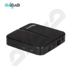 اندروید باکس VERITY مدل V-AB9110