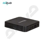 اندروید باکس VERITY مدل V-AB9111