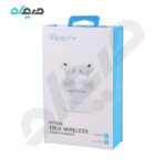 هندزفری بلوتوثی VERITY مدل V-T103A