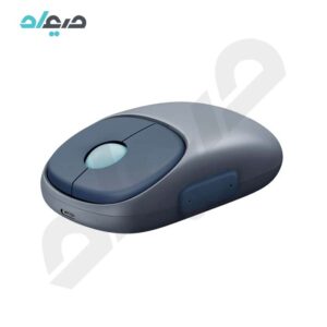 ماوس بی سیم یوگرین مدل MU102- 90538