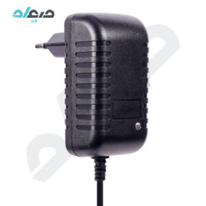 آداپتور مودم الون Eleven EA12 12V 1A