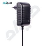 آداپتور مودم الون Eleven EA9 9V 1A