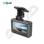 دوربین فیلمبرداری خودرو هوکو مدل DV2