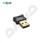 دانگل بلوتوث کایزر ورژن 4.0