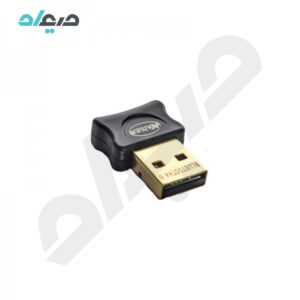 دانگل بلوتوث کایزر ورژن 4.0 مدل BT-K245