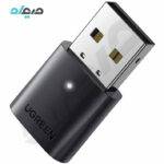 دانگل بلوتوث یوگرین مدل CM390 کد 80890