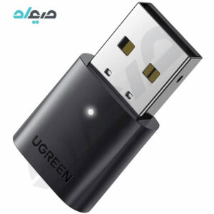 دانگل بلوتوث یوگرین مدل CM390- 80890
