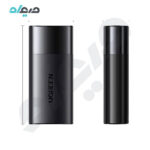 مبدل HDMI به HDMI یوگرین CM429 کد 10943