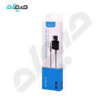 دانگل بلوتوث ماشین Verity BT 109