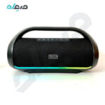 اسپیکر بلوتوثی قابل حمل وریتی V-PS7015BT