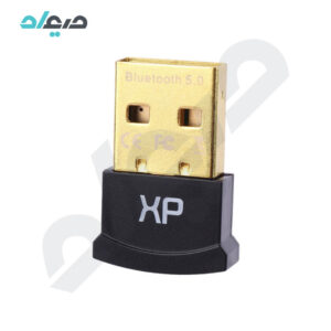 دانگل بلوتوث XP نسخه 5.0 مدل BL05k