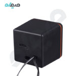 اسپیکر 2 تکه رومیزی XP مدل S87M