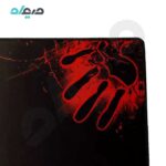 ماوس پد گیمینگ مدل BLOODY سایز 80*30 سانتیمتر