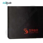 ماوس پد گیمینگ مدل BLOODY سایز 80*30 سانتیمتر