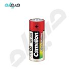 باتری ریموت Camelion مدل ALKALINE A23 تکی