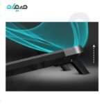 پایه خنک کننده لپ تاپ کول کلد مدل F2-1 دارای RGB